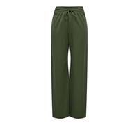 Onljany String Pant JRS