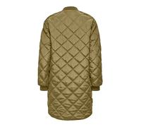 ONLY Onljessica Quilted Coat Zip Cc Otw