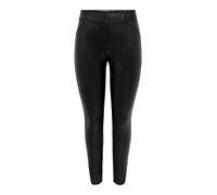 ONLJESSIE FAUX LEATHER LEGGING OTW S