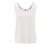 Onljojo S/L Moster Tank Top JRS