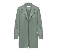 ONLJOLINE Faux Suede Coat Life OTW CC
