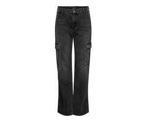 ONLJUNE HW CARGO DNM DOT117 25 / /32