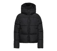 Onljuta Life Short Puffer OTW