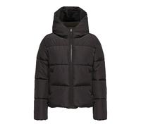 Onljuta Life Short Puffer OTW