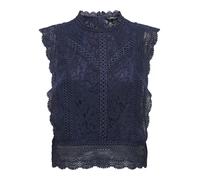 ONLKARO S/L LACE TOP NOOS WVN L