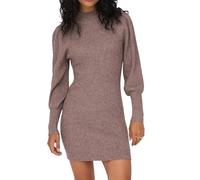 ONLY ONLKATIA L/S Dress KNT NOOS