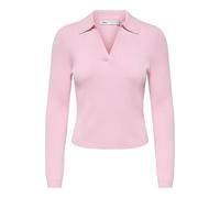 Onlkaya Ls Polo KNT Noos