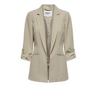 ONLKAYLE-ORLEEN 3/4 Blazer TLR NOOS