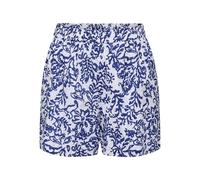 Onlkelly Chanee Emb Shorts WVN