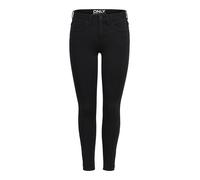 Only Kendell Eternal Hosen XS Black