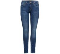 Only KENDELL 26W / 34L Blau Blau W 26 L 34