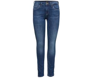 ONLKENDELL REG SK AK CRE178067 NOOS 27 / 34