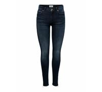 ONLY ONLKENDELL REG SK Ankle DNM TAI865 NOOS