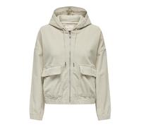 Only Onlkenzie Life L/S Cord Jacket Cc Pnt Damen / * /