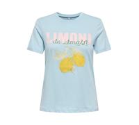 Onlkita S/S Pearl Top Box JRS