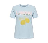 Onlkita S/S Pearl Top Box JRS