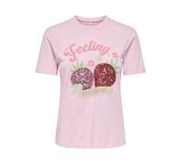 ONLKITA S/S TEE JRS NOOS XS