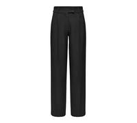 ONLLANA-Berry HW ELA Straight Pant NOOS