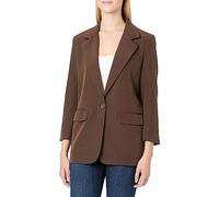 ONLLANA-Berry L/S OVS Blazer TLR NOOS