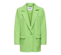 ONLLANA-Berry L/S OVS Blazer TLR NOOS