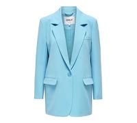 ONLLANA-Berry L/S OVS Blazer TLR NOOS
