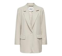 ONLLANA-Berry L/S OVS Blazer TLR NOOS