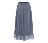 ONLLAVINA SKIRT JRS NOOS XS
