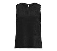 Onllian Life Lace Tank Top JRS