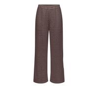 Onllian Life Lace Wide Pants JRS