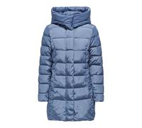 ONLLINA PUFFER COAT CC OTW