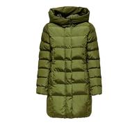 ONLLINA PUFFER COAT CC OTW