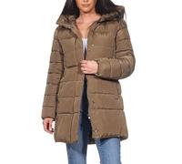ONLLINA PUFFER COAT CC OTW