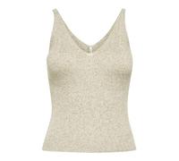 ONLLINA S/L TOP KNT NOOS