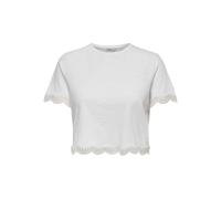 Onllina S/S T-Shirt JRS