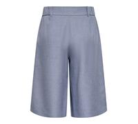 ONLLINDA HW MEL LONG SHORTS TLR NOO 34