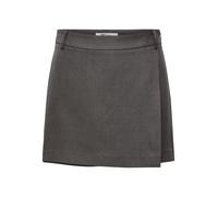 ONLLINDA HW MEL SKORT TLR NOOS M