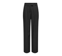 ONLY ONLLINDA HW STR Mel Pants CC TLR