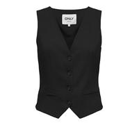 ONLLINDA S/L Mel Fitted Vest CC TLR