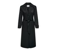 ONLLINE X-Long Trenchcoat OTW NOOS