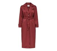 Onlline X-Long Trenchcoat Otw Noos