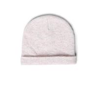ONLLINEA Life Lurex Beanie Acc