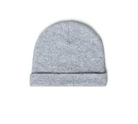 ONLLINEA Life Lurex Beanie Acc