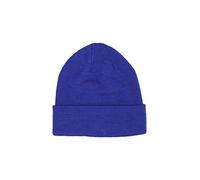 ONLLIV Life Basic Beanie CC