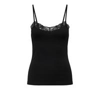 Onllive Love Life Lace Singlet Top JRS