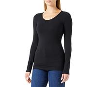 Onllive Love LS O-Neck TOP 3-Pack CS JRS