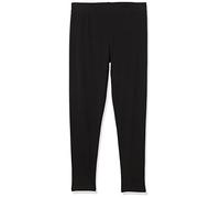 Onllive Love NEW GE Leggings JRS
