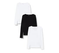 Onllive Love NEW GE LS O-Neck TOP JRS