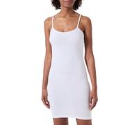 Onllive Love Singlet Dress JRS