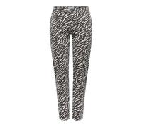 Onllola Mw Chino Pant PNT