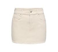 Onllola Reg Mini Skirt DNM PIM Oy